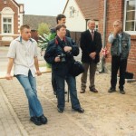 2005