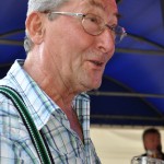 2012