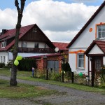 Wernikow Tour de Prignitz 2014