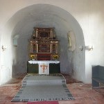 altar-1100d