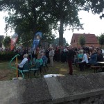 P9130278
