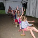 Dorffest 25.06.2016