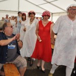 Dorffest 25.06.2016