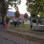 20160916_183251 jugend-ffw-wernikow