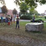 20160916_183506 jugend-ffw-wernikow