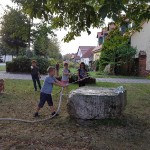 20160916_184158 jugend-ffw-wernikow