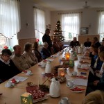 20161211_145618 (Medium)