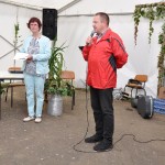 dorffest2017_jubilaeum-landfrauen-wernikow (12)