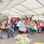 dorffest2017_jubilaeum-landfrauen-wernikow (13)