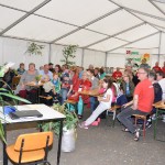 dorffest2017_jubilaeum-landfrauen-wernikow (14)