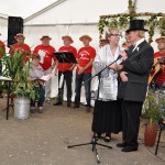 dorffest2017_jubilaeum-landfrauen-wernikow (15)