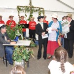 dorffest2017_jubilaeum-landfrauen-wernikow (22)