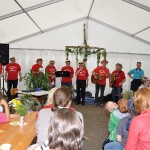 dorffest2017_jubilaeum-landfrauen-wernikow (26)