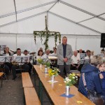 dorffest2017_jubilaeum-landfrauen-wernikow (2)