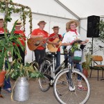 dorffest2017_jubilaeum-landfrauen-wernikow (31)