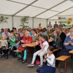 dorffest2017_jubilaeum-landfrauen-wernikow (35)