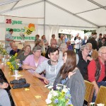 dorffest2017_jubilaeum-landfrauen-wernikow (36)