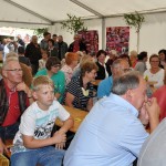 dorffest2017_jubilaeum-landfrauen-wernikow (37)