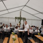 dorffest2017_jubilaeum-landfrauen-wernikow (3)