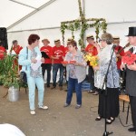 dorffest2017_jubilaeum-landfrauen-wernikow (45)