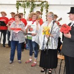 dorffest2017_jubilaeum-landfrauen-wernikow (46)