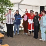 dorffest2017_jubilaeum-landfrauen-wernikow (47)