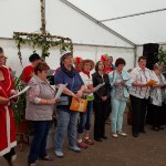 dorffest2017_jubilaeum-landfrauen-wernikow (48)