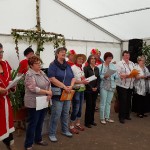 dorffest2017_jubilaeum-landfrauen-wernikow (51)