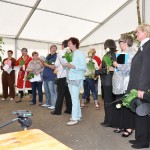 dorffest2017_jubilaeum-landfrauen-wernikow (52)