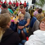 dorffest2017_jubilaeum-landfrauen-wernikow (77)