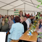 dorffest2017_jubilaeum-landfrauen-wernikow (7)