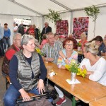 dorffest2017_jubilaeum-landfrauen-wernikow (9)