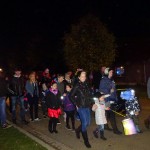 Fackelumzug 2017
