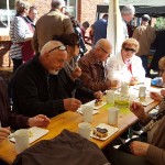 fruehlingskonzert-wernikow-kirche-mit-landfrauen (11)