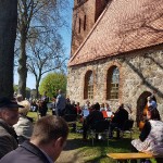 fruehlingskonzert-wernikow-kirche-mit-landfrauen (3)