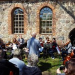 fruehlingskonzert-wernikow-kirche-mit-landfrauen (4)