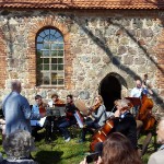 fruehlingskonzert-wernikow-kirche-mit-landfrauen (5)