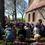 fruehlingskonzert-wernikow-kirche-mit-landfrauen (6)