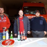 maibaum-2017-wernikow (17)