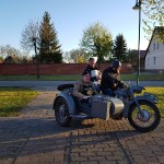 maibaum-2017-wernikow (19)