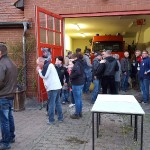 maibaum-2017-wernikow (20)