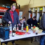 maibaum-2017-wernikow (21)