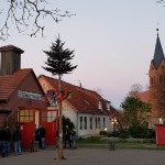 maibaum-2017-wernikow (22)