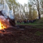 osterfeuer-wernikow-2017 (14)