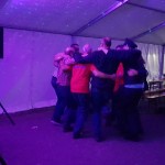 Dorffest 105 Jahre FFw Wernikow
