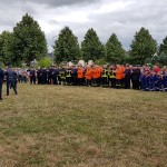 105-jahre-feuerwehr-dorffest-wernikow18 (12)