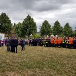 105-jahre-feuerwehr-dorffest-wernikow18 (13)