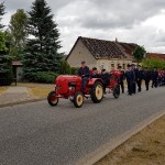 105-jahre-feuerwehr-dorffest-wernikow18 (1)