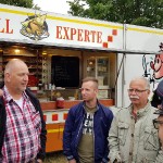 105-jahre-feuerwehr-dorffest-wernikow18 (21)