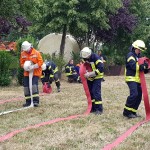 105-jahre-feuerwehr-dorffest-wernikow18 (28)